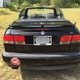 Illustration for article titled For $2,200, Would You Buy This Friggin’ 2001 Saab 9-3 Viggen?